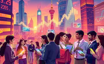 Crédito Inteligente: Maximizando Seus Benefícios Sem Cair em Armadilhas