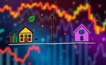 Alocação Estratégica de Ativos: Maximizando Seus Ganhos