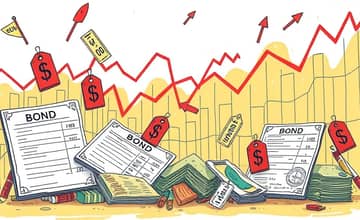Descomplicando a Marcação a Mercado: O que Você Precisa Saber