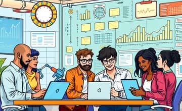 Investindo em Startups: Alto Risco, Grande Recompensa?