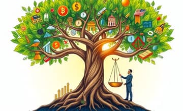 Revisão Periódica da Carteira: O Segredo da Longevidade nos Investimentos