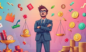 Conhecendo Seu Perfil de Investidor: A Chave para o Sucesso