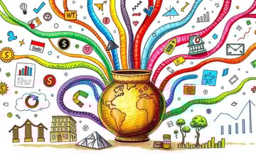 Fundos de Investimento: Conheça as Principais Modalidades