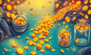 A Importância da Liquidez nos Seus Investimentos