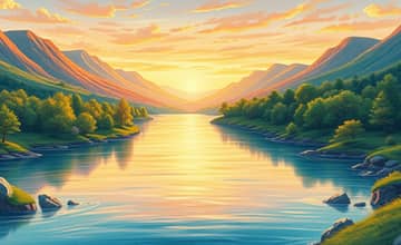 A Metodologia Bogleheads: Investindo para a Simplicidade e o Longo Prazo