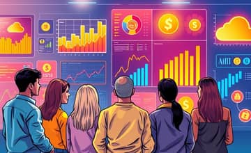 Despesas Inteligentes: Otimize Cada Centavo