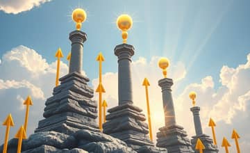 Opções de Renda Fixa: Escolhendo o Melhor para Seu Objetivo