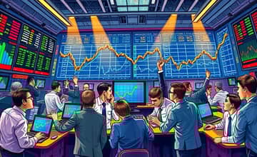 Desvendando o Fascínio dos IPOs: Oportunidade ou Armadilha?
