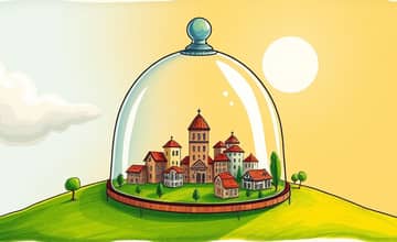 Blindagem Patrimonial: Proteja o Que Conquistou