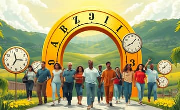 Aposentadoria Antecipada: O Sonho ao Seu Alcance