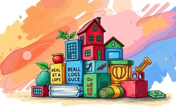 Estratégia de Alocação: Onde Colocar Seu Dinheiro