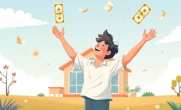 Minimalismo Financeiro: Menos É Mais no Seu Orçamento