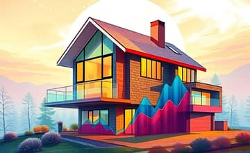 Gerenciamento de Ativos: Da Casa à Carteira