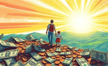 Gestão de Dívidas: A Saída para a Tranquilidade