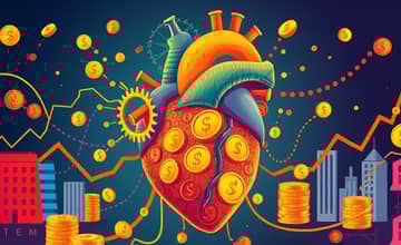 Capital de Giro: A Linha Vital do Seu Negócio