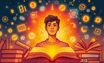 Investindo em Você: O Maior Ativo é o Conhecimento