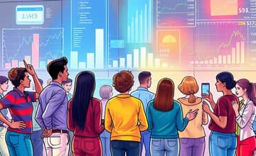 Assessoria Financeira Personalizada: O Poder dos Algoritmos