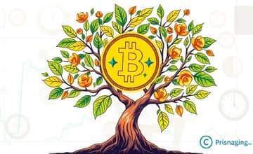 Valor do Dinheiro: Entenda Sua Importância Real