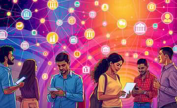 Open Finance: Expandindo Horizontes para o Consumidor