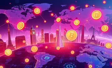 Mercado de Capitais Tokenizado: O Futuro da Liquidez