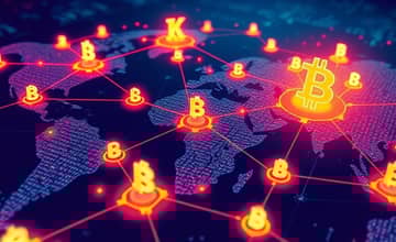 Criptoativos e Tributação: Desafios e Soluções Digitais