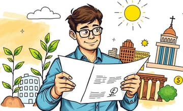 Empréstimos: Como Usar a Seu Favor, Sem Cair em Armadilhas