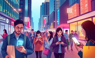 Finanças Embarcadas: Integrando Pagamentos no Dia a Dia