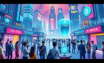 Metaverso Financeiro: Novas Oportunidades e Desafios