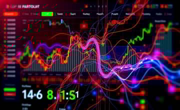 Gestão de Portfólio com Machine Learning: Maximizando Retornos