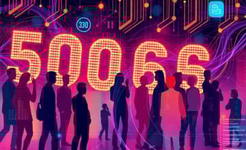 Sistemas de Pontuação de Crédito: A Evolução dos Algoritmos