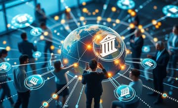 Plataformas BaaS (Banking as a Service): O Banco como Serviço