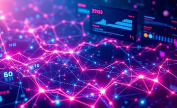 Prevenção à Lavagem de Dinheiro (AML) com IA: Novas Ferramentas