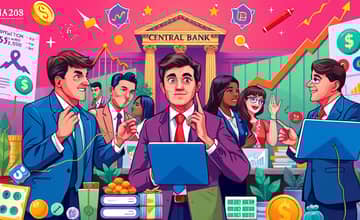 IPCA e Seus Impactos: Invista com Consciência Inflacionária