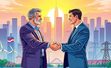 Debêntures: Financiando Empresas e Ganhando com Isso