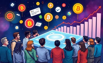 Crowdfunding de Investimento: Conectando Inovação e Lucro