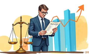 Precatórios: Uma Oportunidade de Investimento Alternativa