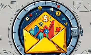 COE: O Produto Financeiro Híbrido que Você Precisa Conhecer