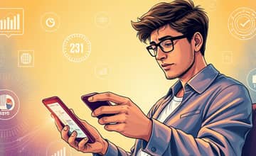 Automação de Dívidas: Estratégias Para Sair do Vermelho com Tecnologia