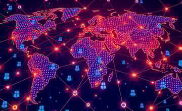 Finanças Descentralizadas (DeFi): A Revolução Blockchain nos Investimentos