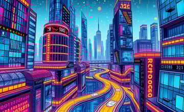 Big Data na Análise Financeira: Decifrando Padrões Ocultos