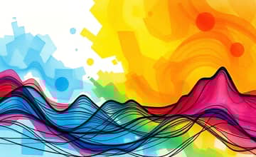 Medindo o Risco: Volatilidade, Beta e Desvio Padrão