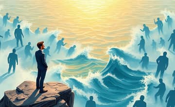 Psicologia Reversa no Mercado: Contracenando com a Manada