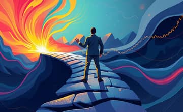 A Teoria do Prospecto: Entendendo o Comportamento do Investidor