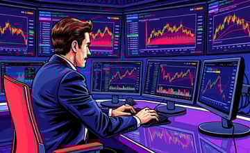 Opções Exóticas: Uma Visão Aprofundada para Profissionais