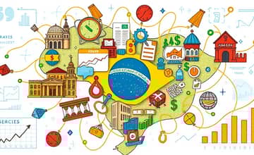 Fiscalidade dos Investimentos: Reduzindo Impostos Legalmente