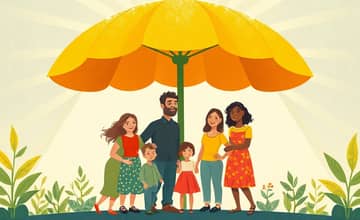 Holding Familiar: Proteção e Planejamento Sucessório