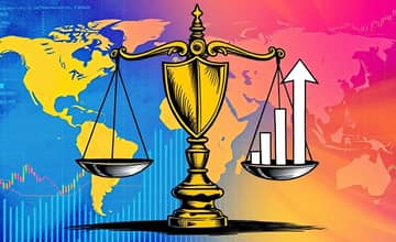 Mercado de Derivativos: Proteção e Alavancagem