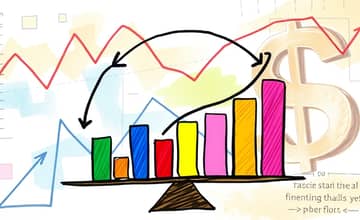 Rebalanceamento de Carteira: Mantendo Sua Estratégia nos Trilhos