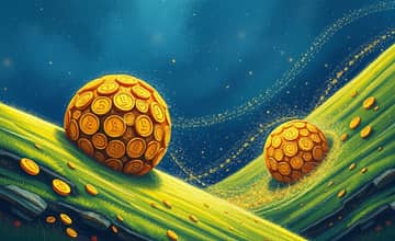 O Poder dos Juros Compostos: Multiplicando Seu Capital ao Longo do Tempo