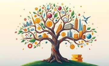 Carteira Diversificada: Maximizando Ganhos e Minimizando Riscos